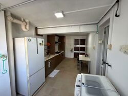 Blk 214 Lorong 8 Toa Payoh (Toa Payoh), HDB 4 Rooms #593003951